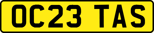 OC23TAS