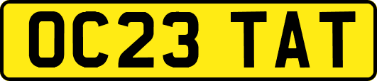 OC23TAT