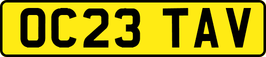 OC23TAV