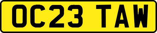 OC23TAW