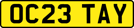 OC23TAY