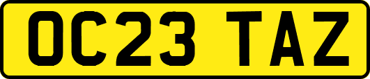 OC23TAZ
