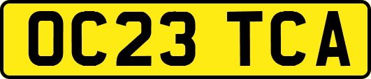 OC23TCA