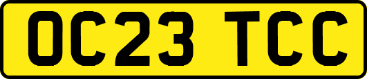 OC23TCC