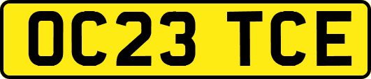 OC23TCE