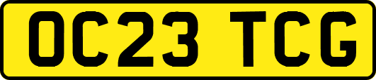 OC23TCG