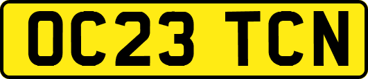 OC23TCN
