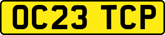 OC23TCP