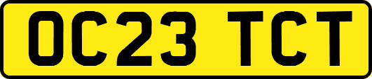OC23TCT