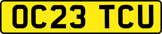 OC23TCU