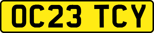 OC23TCY