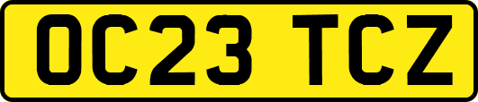 OC23TCZ