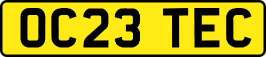 OC23TEC