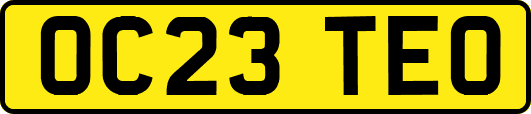 OC23TEO