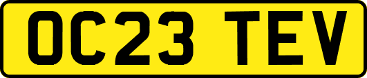 OC23TEV
