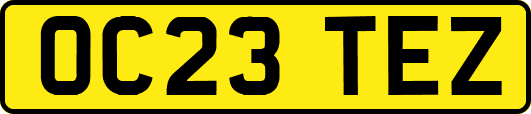 OC23TEZ