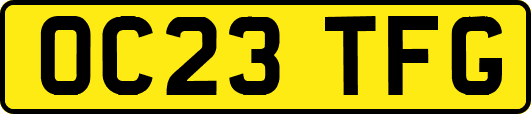 OC23TFG
