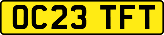 OC23TFT