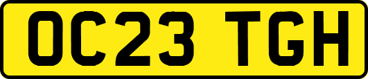 OC23TGH