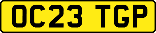 OC23TGP