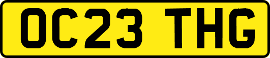 OC23THG