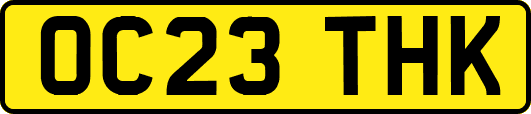 OC23THK