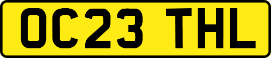 OC23THL