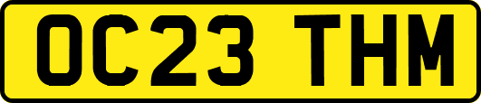 OC23THM