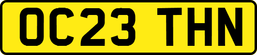 OC23THN