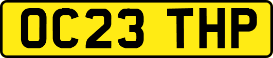 OC23THP