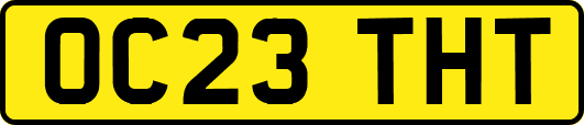 OC23THT