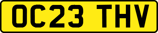 OC23THV