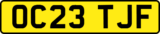 OC23TJF