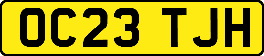 OC23TJH