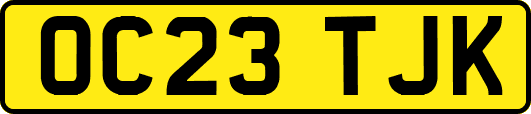 OC23TJK