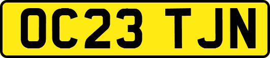 OC23TJN