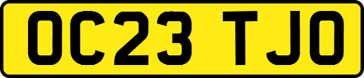 OC23TJO