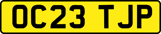 OC23TJP