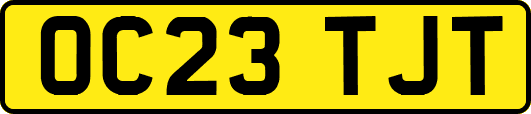 OC23TJT