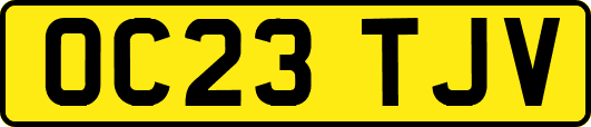 OC23TJV