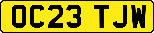 OC23TJW