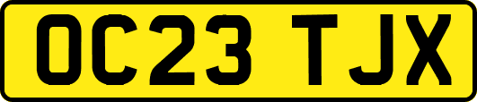 OC23TJX