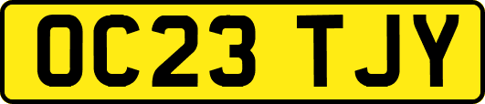 OC23TJY