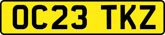 OC23TKZ