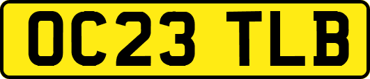 OC23TLB