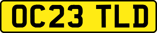 OC23TLD