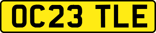 OC23TLE