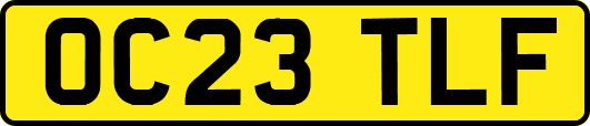OC23TLF