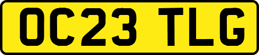 OC23TLG