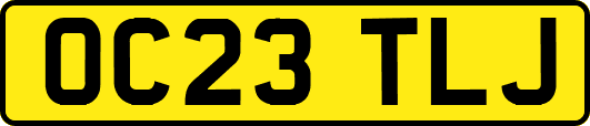 OC23TLJ